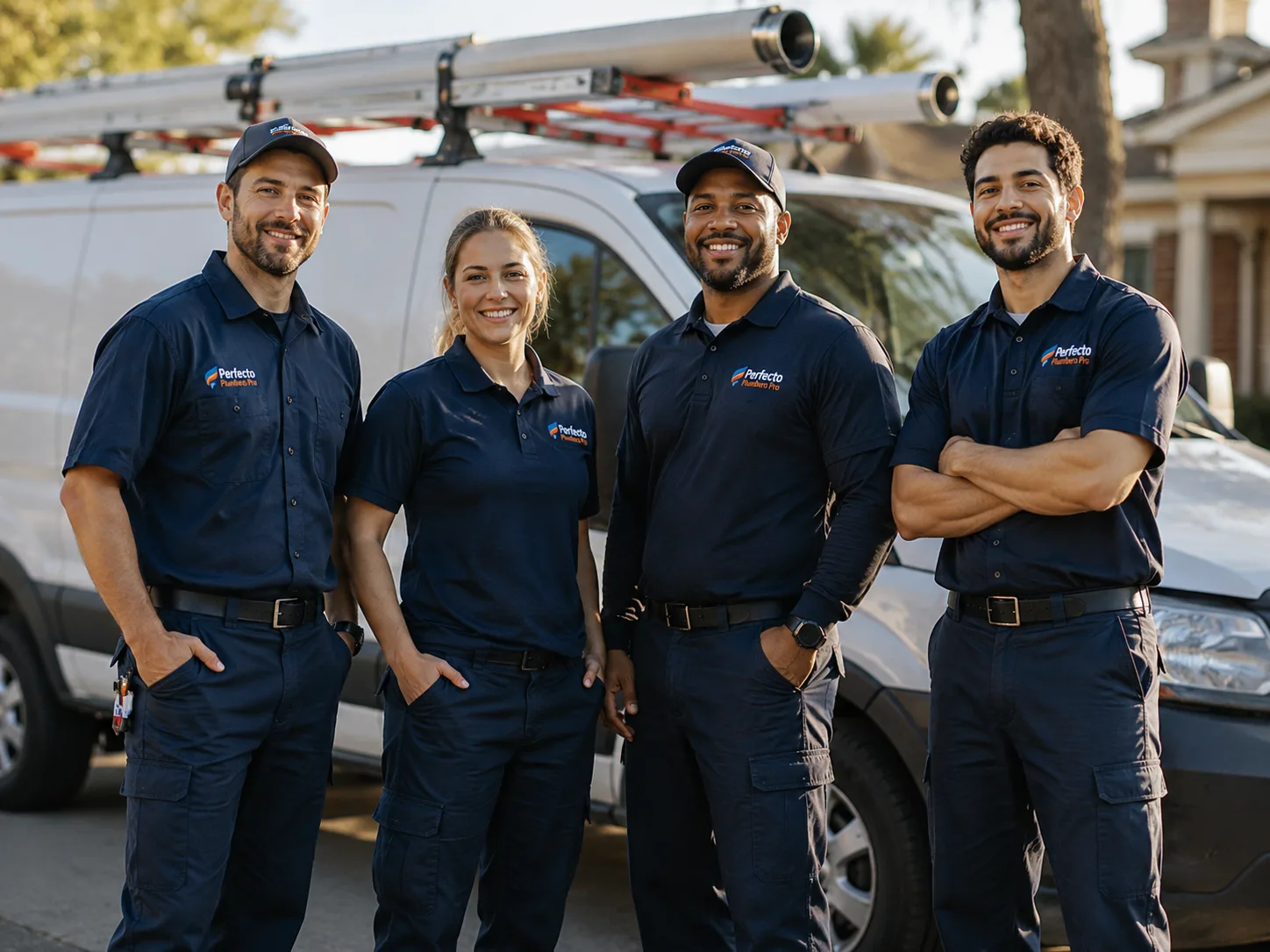 Emergency Plumber Near Me in Carolina, PR near me